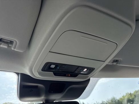 New 2027 Ford Expedition Max Active AWD/4WD image 32