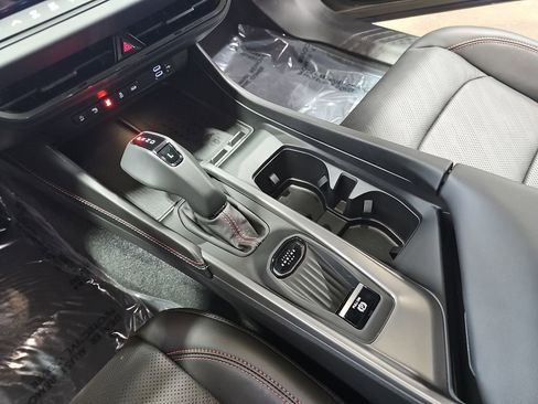 New 2026 Dodge Charger R/T Scat Pack image 21