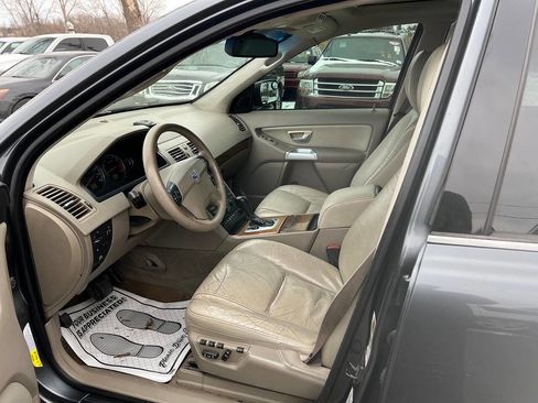 Used 2006 Volvo XC90 2.5T image 2