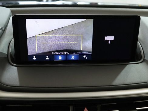 Used 2023 Acura MDX Technology image 24