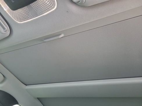 Used 2024 Toyota Prius XLE image 26