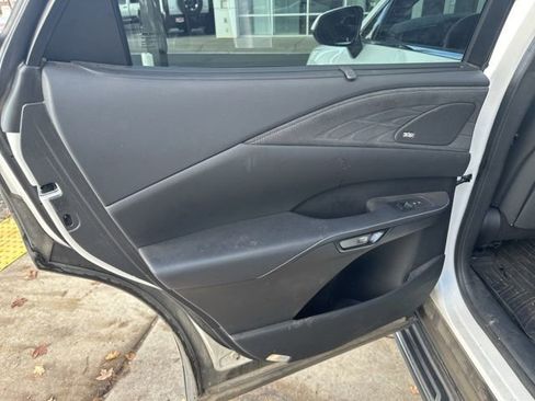 Used 2024 Lexus RX 350 image 30