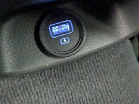 Used 2022 Hyundai Sonata N Line w/ Preferred Accessory Package image 27