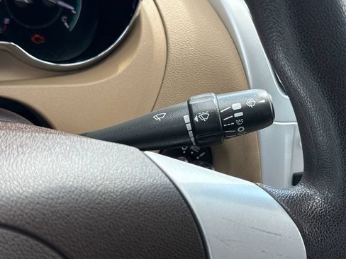 Used 2011 Chevrolet Malibu LS FWD image 19