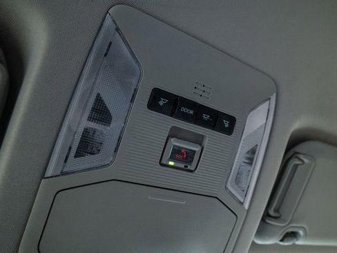 Certified 2024 Toyota RAV4 XLE image 22