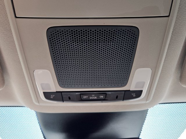 Certified 2024 Honda Pilot EX-L image 21