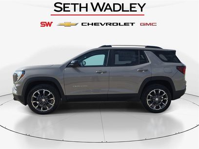 New 2026 GMC Terrain Elevation w/ Elevation Premium Package