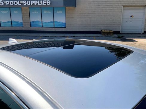 Used 2016 Cadillac XTS Premium FWD image 29