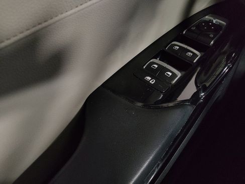 Used 2021 Kia K5 EX w/ EX Premium Package image 27