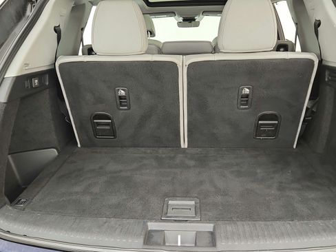 Used 2023 Acura MDX SH-AWD w/ Technology Package image 33