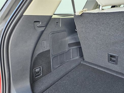 New 2026 Lincoln Aviator AWD image 26