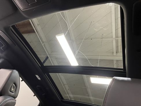 New 2026 Acura MDX A-Spec image 10