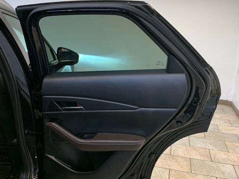 Used 2023 MAZDA CX-30 2.5 Turbo w/ Premium Package image 49