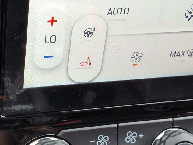 New 2026 Ford Ranger Raptor AWD/4WD image 21