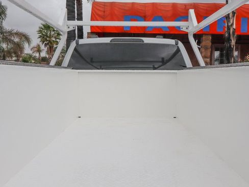 Used 2021 Ford F350 XLT image 8