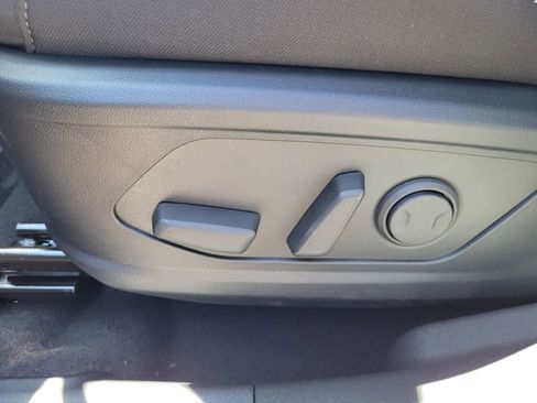 New 2026 Hyundai Tucson SEL AWD/4WD image 15