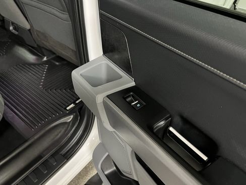 Used 2022 Ford F150 XLT w/ Equipment Group 301A Mid image 52