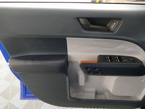 Used 2022 Ford Maverick XLT w/ Equipment Group 300A Standard image 10