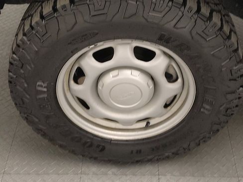 Used 2021 Ford F150 XL w/ Equipment Group 101A High AWD/4WD image 31
