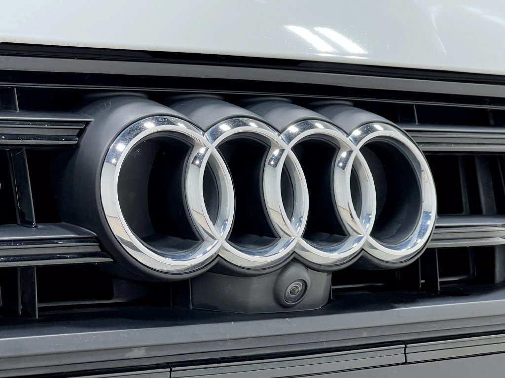 Used 2021 Audi S7 Premium Plus w/ S7 Executive Package AWD/4WD image 41