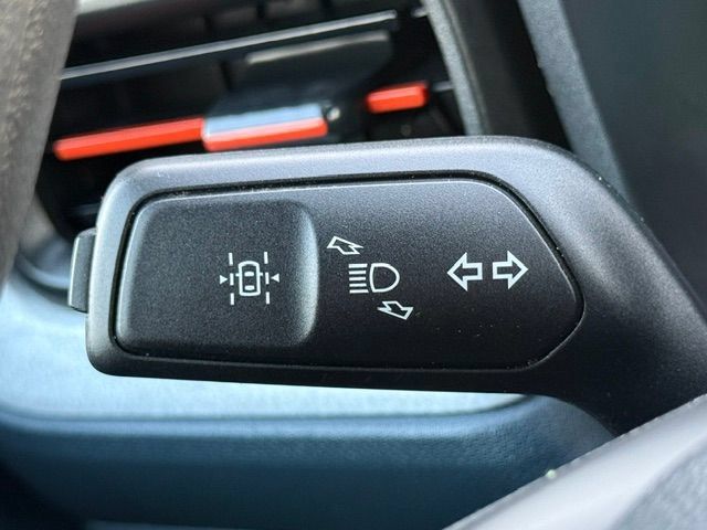 Used 2024 Ford Maverick XLT FWD image 13