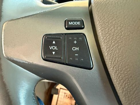 Used 2012 Acura MDX image 23