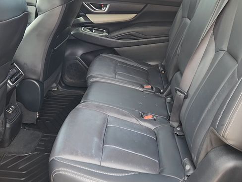 Used 2020 Subaru Ascent Limited AWD/4WD image 30