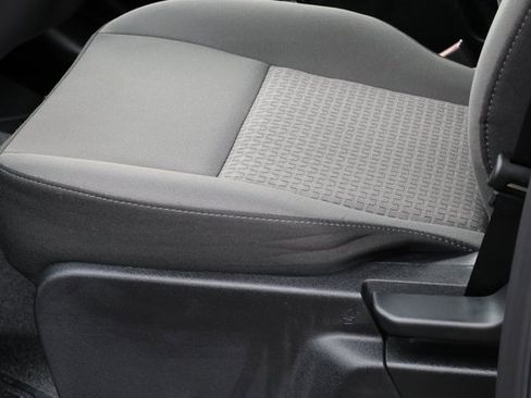 Certified 2025 Ford Transit 350 XL image 9