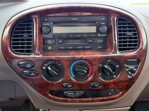 Used 2003 Toyota Tundra SR5 image 25