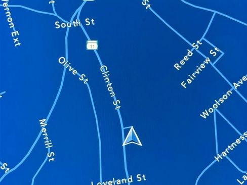 Used 2019 RAM 1500 Limited image 39