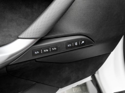 Used 2025 Ferrari 296 GTB image 14