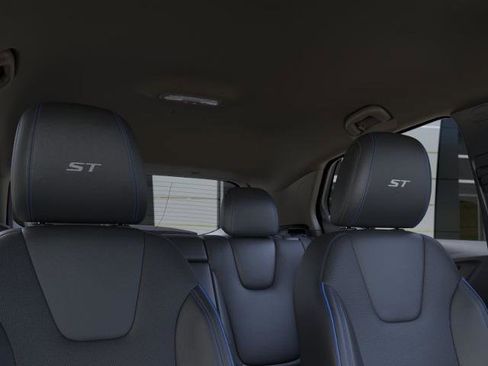 New 2026 Buick Encore GX Sport Touring w/ Comfort Package image 64