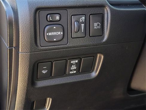 Used 2021 Toyota 4Runner SR5 Premium image 20