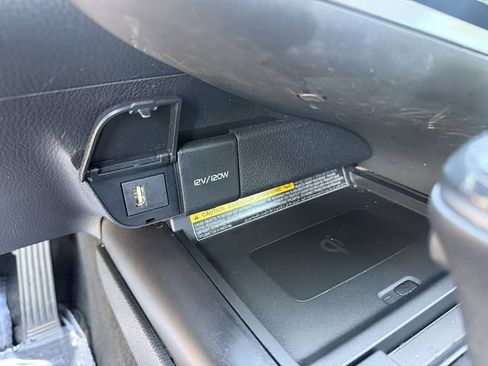 Used 2021 Toyota Camry XSE FWD image 22