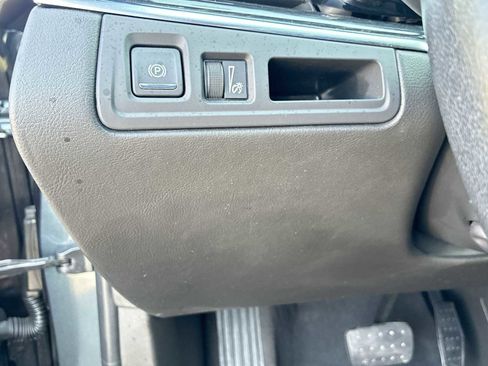 Certified 2020 Cadillac XT5 Premium Luxury image 18