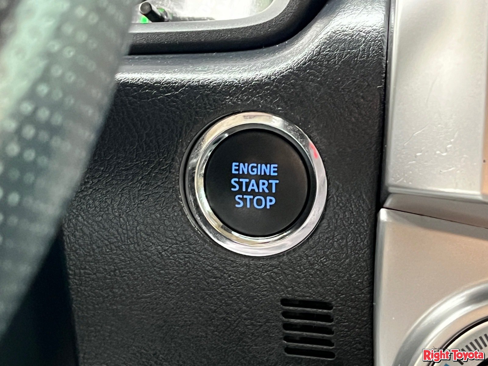 Certified 2023 Toyota 4Runner Limited RWD image 26