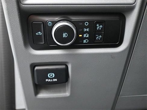 Used 2023 Ford F150 XLT image 21