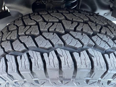 Used 2000 Toyota Tacoma 4x4 Xtracab V6 image 25