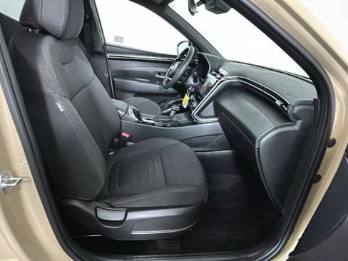 Used 2024 Hyundai Santa Cruz SE FWD image 30