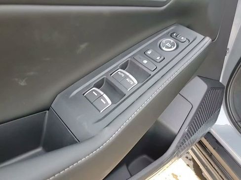 New 2026 Honda Accord Sport image 9