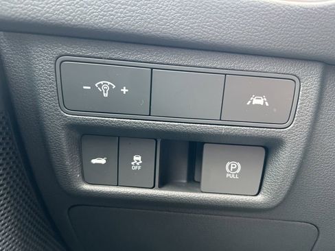 Used 2023 Hyundai Sonata SEL Plus image 17