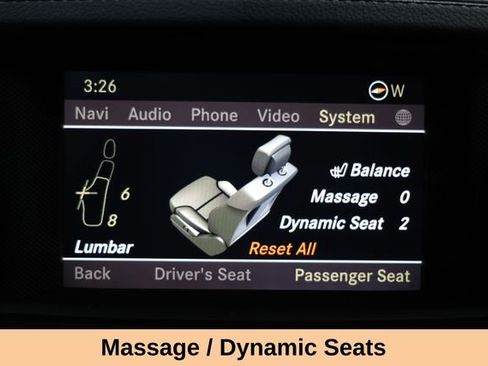 Used 2013 Mercedes-Benz SL 550 SL 550 image 29