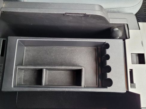 Used 2014 Ford F250 XLT w/ XLT Value Package image 16