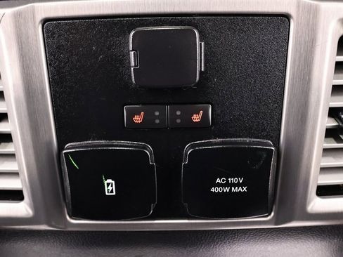 Used 2020 Ford F250 Platinum image 14