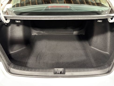 Certified 2024 Honda Civic EX image 27