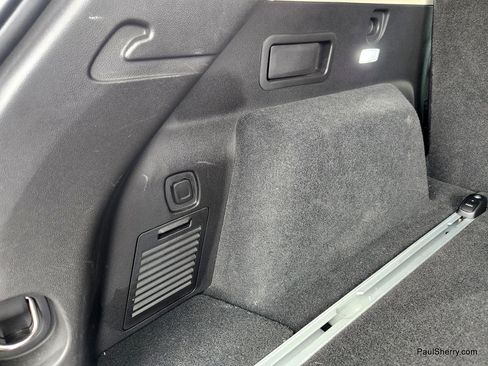 Used 2019 Cadillac XT5 Luxury image 21