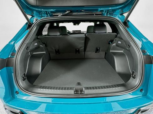 New 2025 Honda Prologue Elite image 28