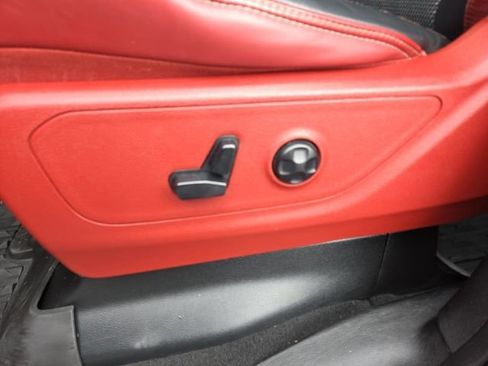 Used 2019 RAM 1500 Rebel w/ Rebel Level 2 Equipment Group image 43