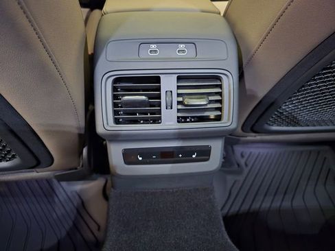 Used 2025 Audi Q5 Prestige image 27