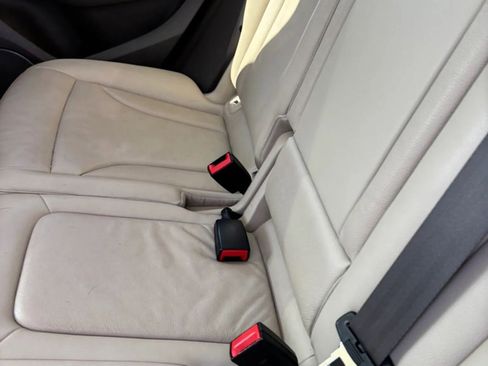 Used 2016 Audi Q5 2.0T Premium Plus image 48